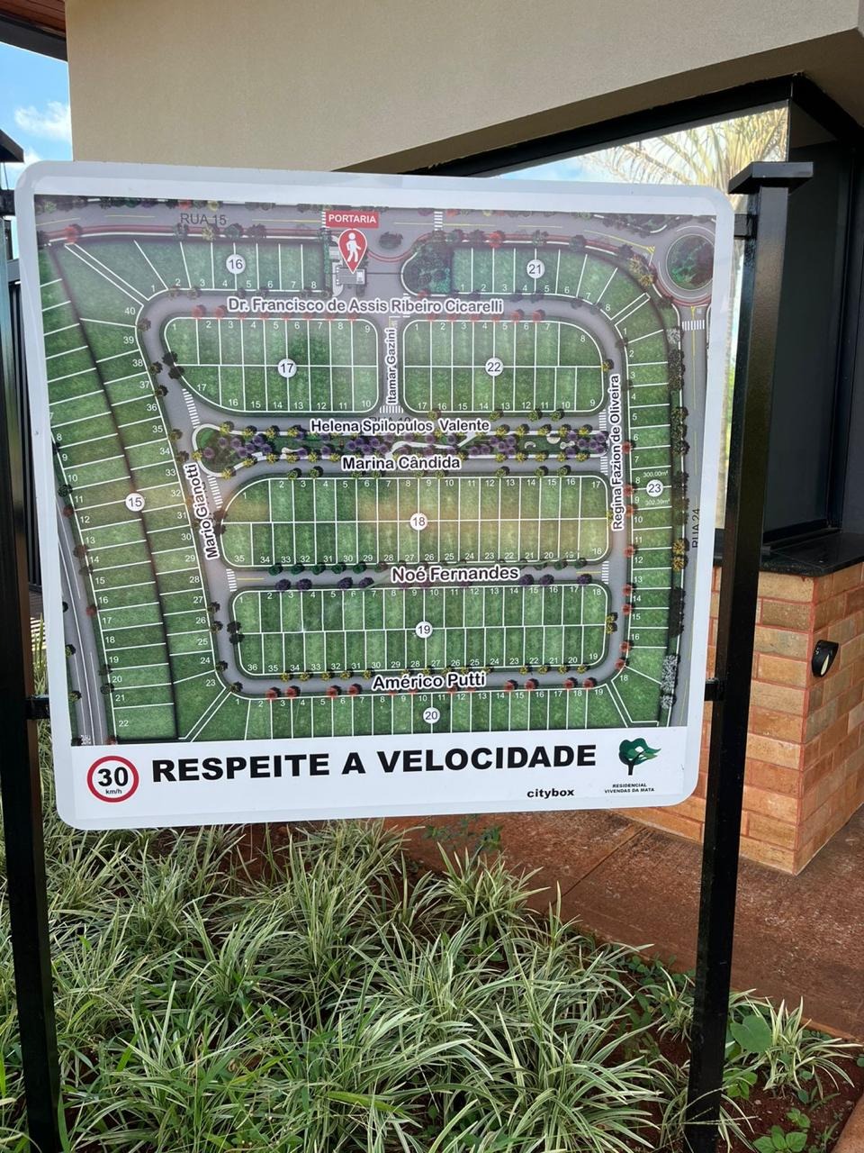 Terreno, 300 m² - Foto 69