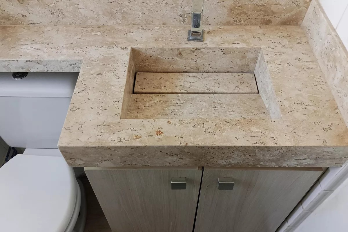 Apartamento, 2 quartos, 48 m² - Foto 10