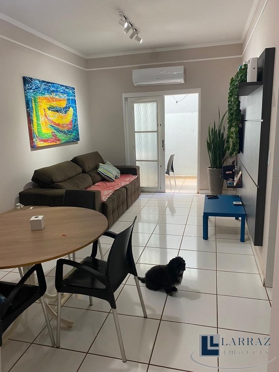 Apartamento, 2 quartos, 86 m² - Foto 3