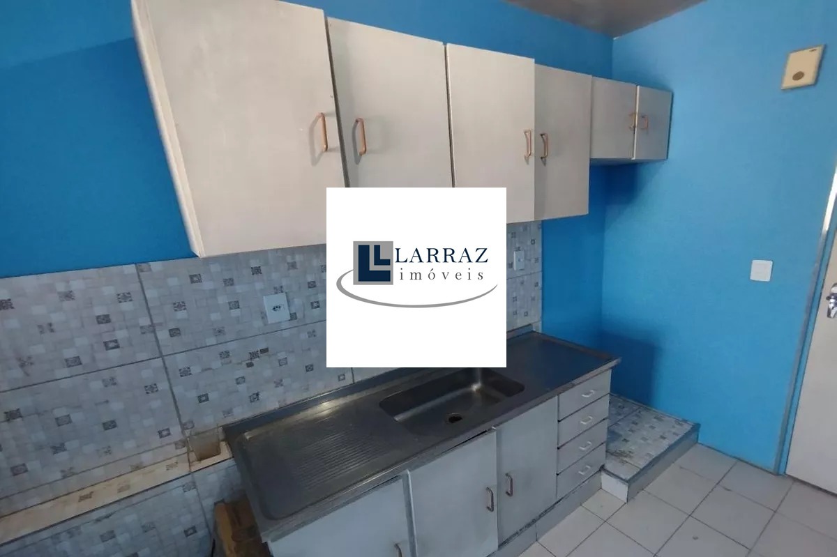 Apartamento, 2 quartos, 54 m² - Foto 13