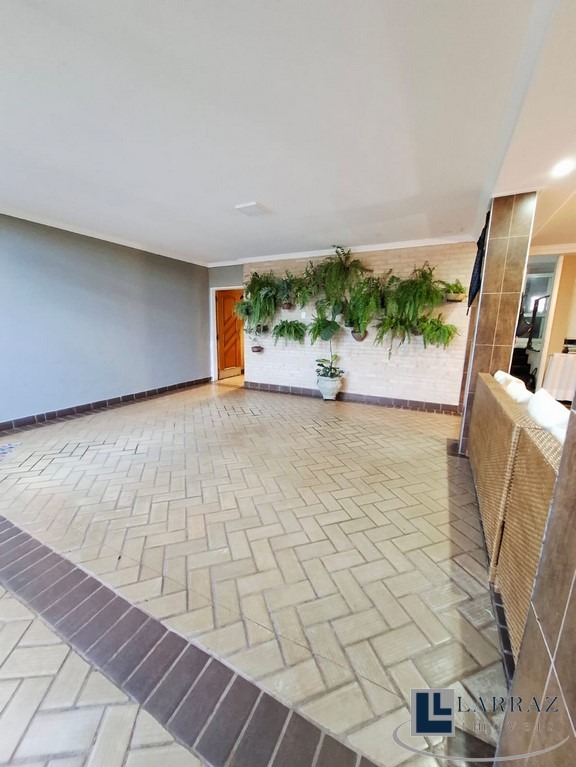 Casa, 3 quartos, 260 m² - Foto 3