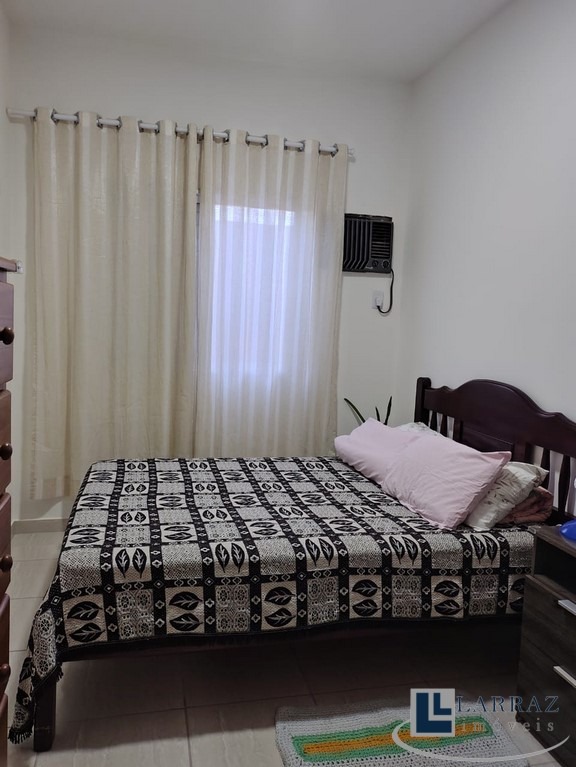 Apartamento, 2 quartos, 67 m² - Foto 16