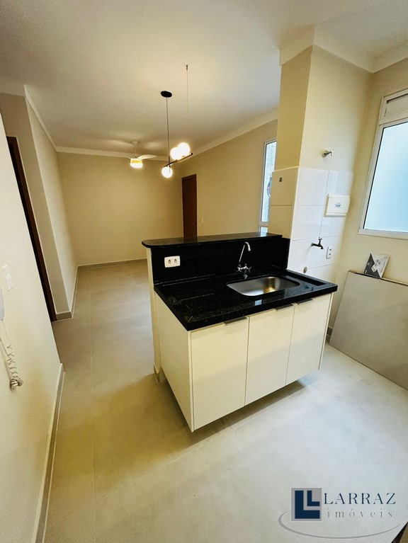 Apartamento, 2 quartos, 42 m² - Foto 10