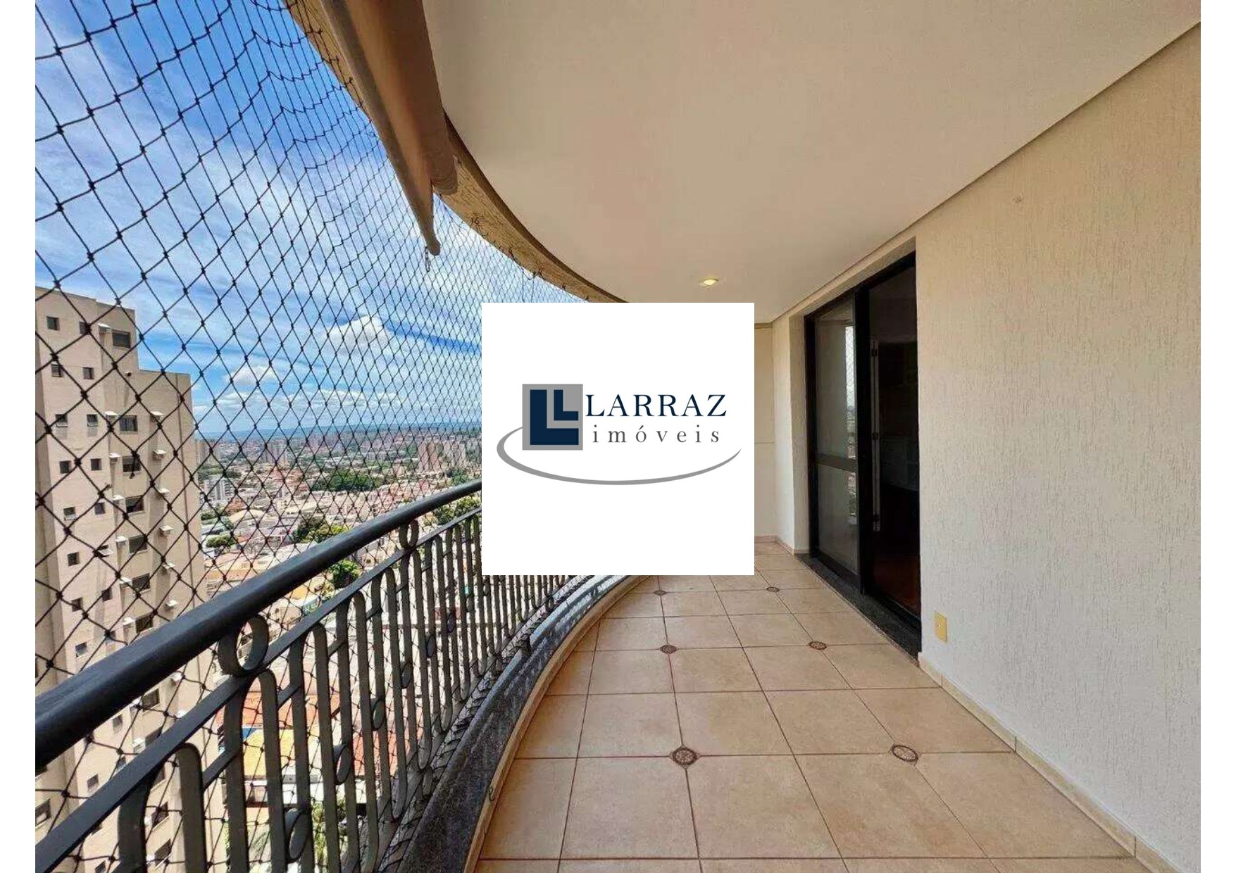Cobertura, 3 quartos, 181 m² - Foto 6