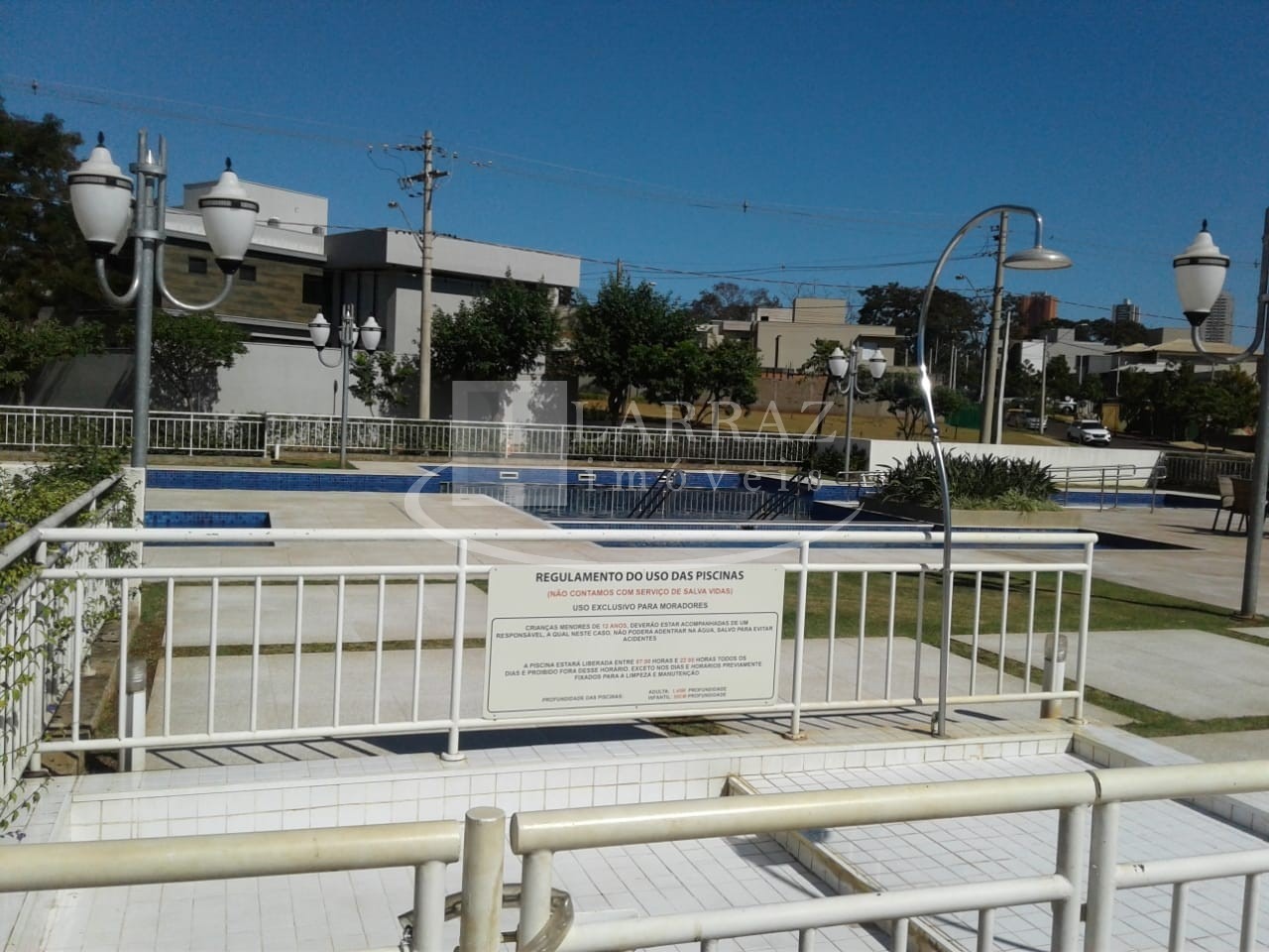 Terreno, 303 m² - Foto 11