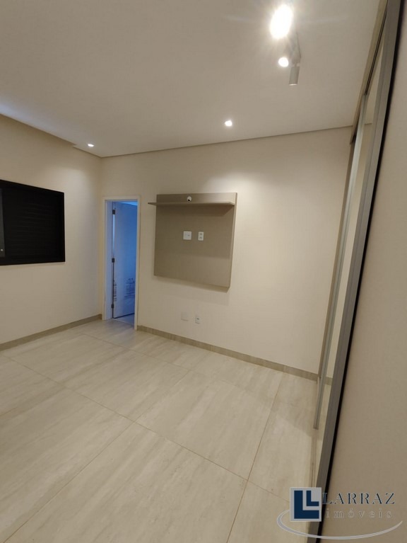 Casa, 3 quartos, 172 m² - Foto 42