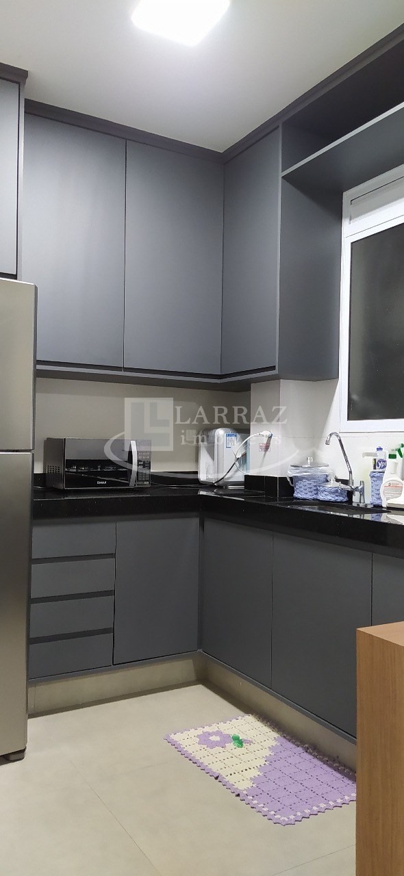 Apartamento, 2 quartos, 42 m² - Foto 11