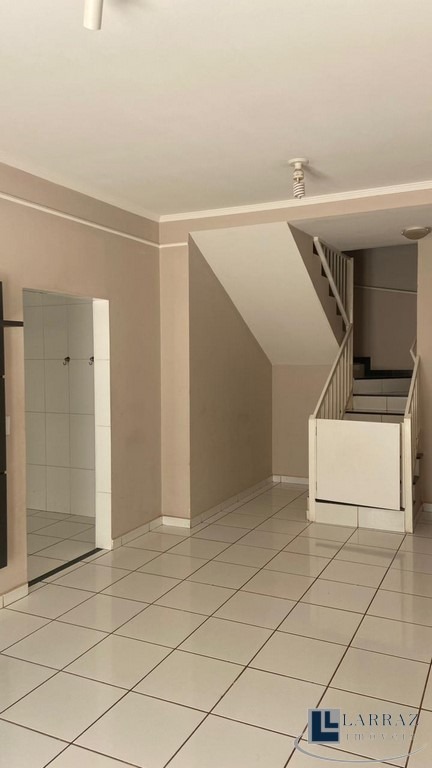 Apartamento, 2 quartos, 86 m² - Foto 5