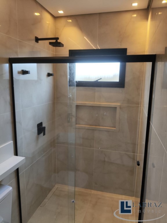 Casa, 3 quartos, 172 m² - Foto 35