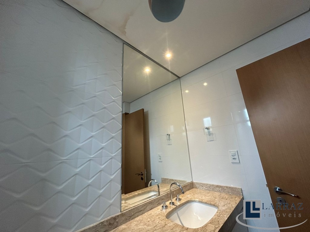 Apartamento, 3 quartos, 127 m² - Foto 23