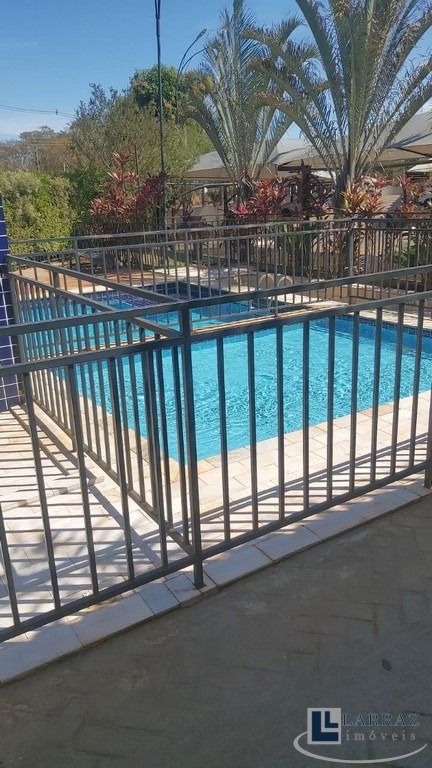 Apartamento, 2 quartos, 43 m² - Foto 30