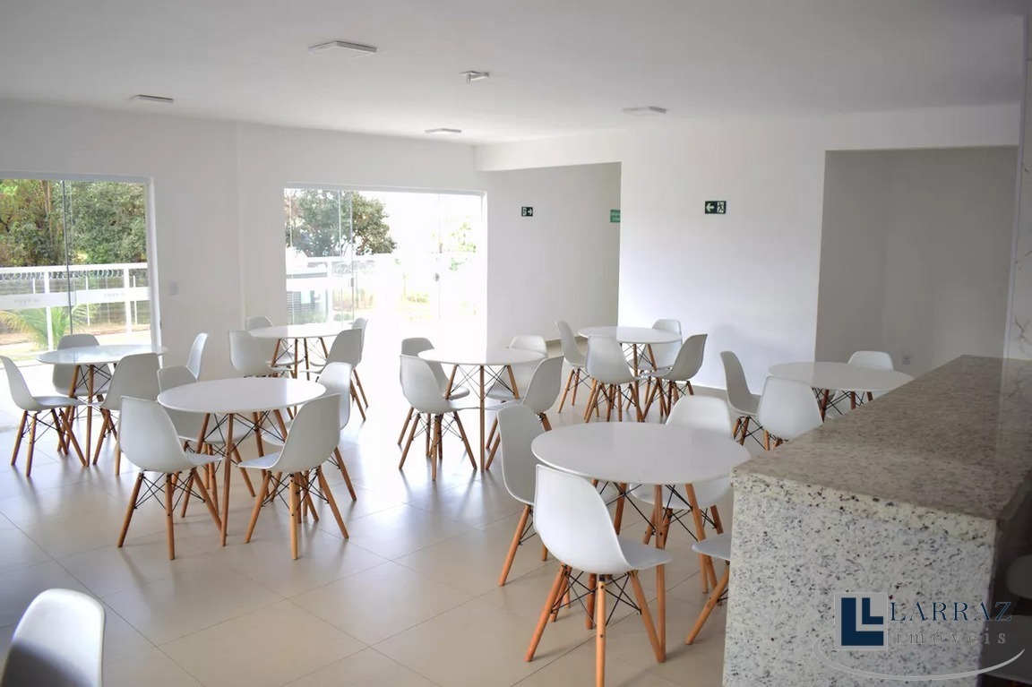 Apartamento, 2 quartos, 58 m² - Foto 72