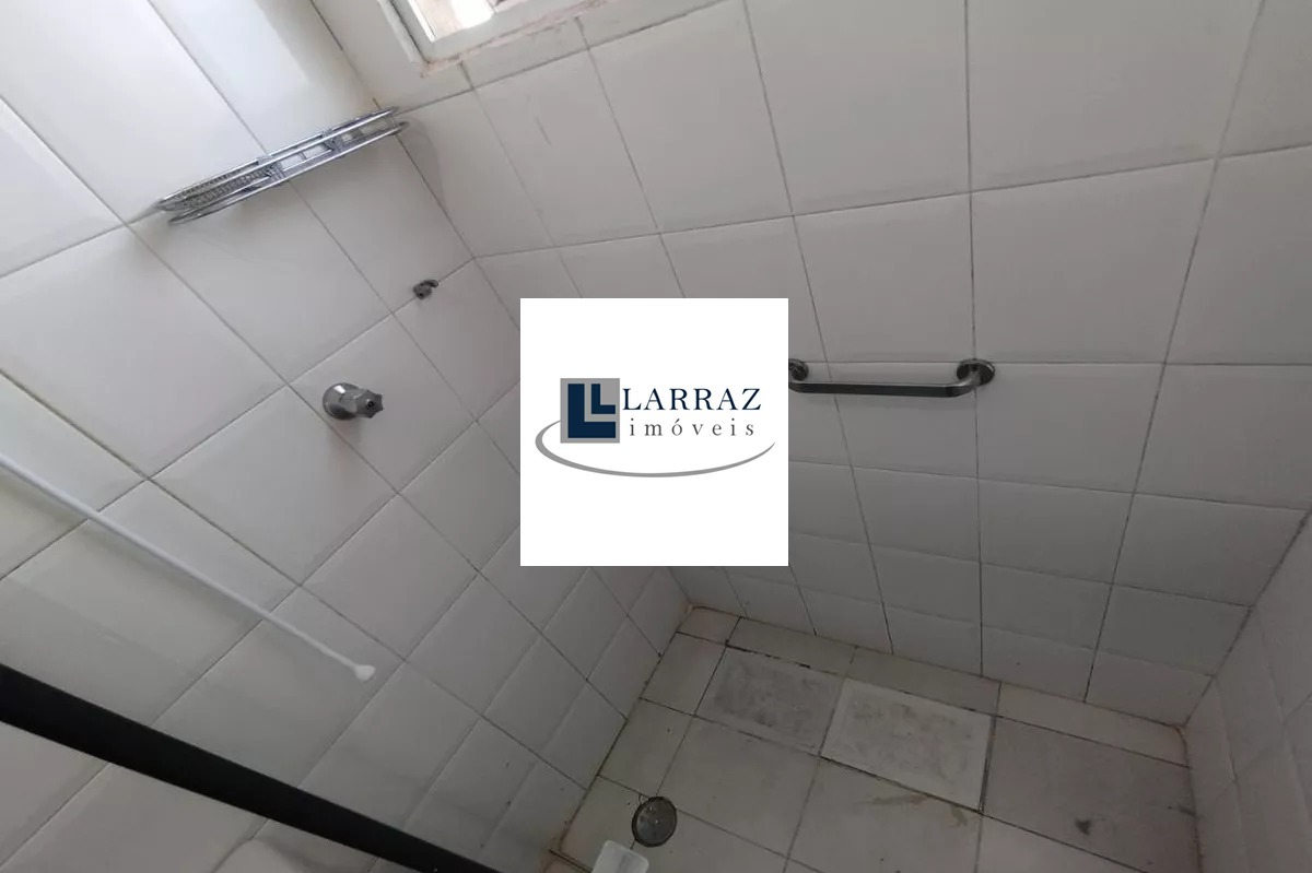 Apartamento, 2 quartos, 54 m² - Foto 28