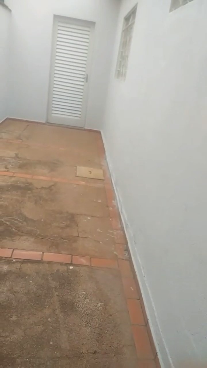 Casa, 3 quartos, 115 m² - Foto 9