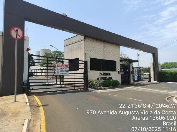 Apartamento, 2 quartos, 41 m² - Foto 1