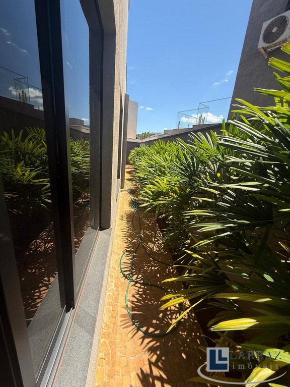 Casa, 3 quartos, 160 m² - Foto 9