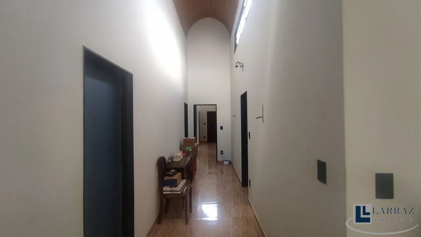 Casa, 5 quartos, 325 m² - Foto 7