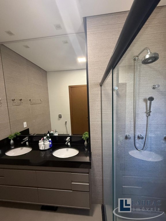 Casa, 3 quartos, 160 m² - Foto 13