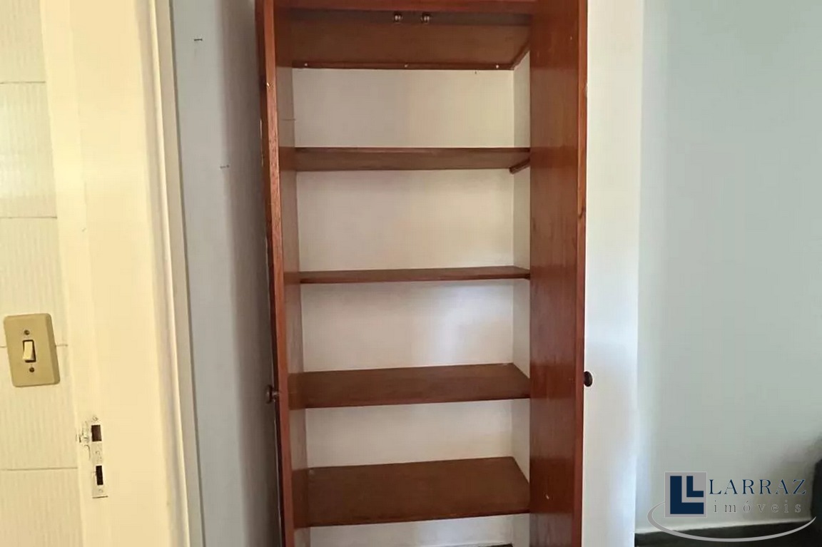 Apartamento, 1 quarto, 56 m² - Foto 12
