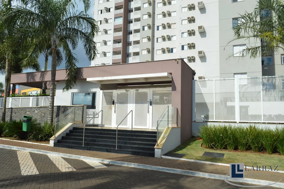 Apartamento, 2 quartos, 56 m² - Foto 36