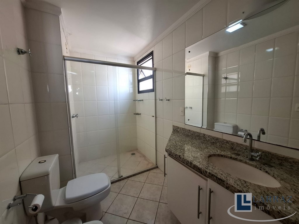 Apartamento, 4 quartos, 181 m² - Foto 22