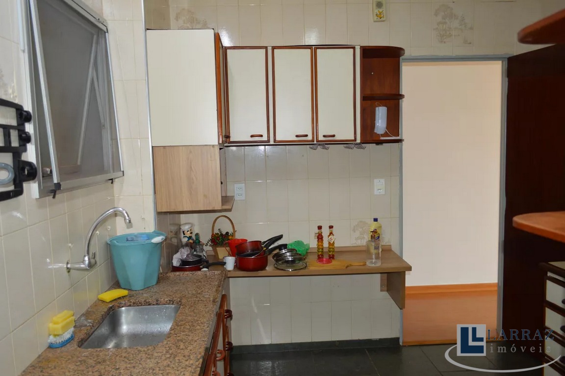 Apartamento, 2 quartos, 70 m² - Foto 6