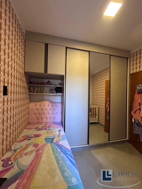 Casa, 3 quartos, 128 m² - Foto 20