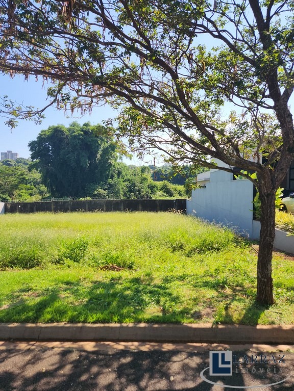 Terreno, 601 m² - Foto 3
