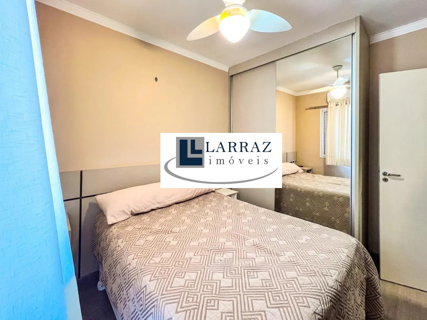 Casa, 3 quartos, 150 m² - Foto 26