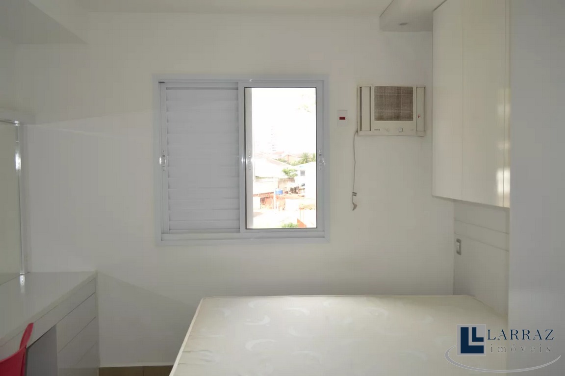 Apartamento, 2 quartos, 56 m² - Foto 29