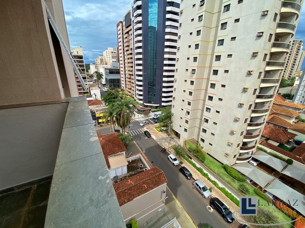 Apartamento, 2 quartos, 85 m² - Foto 37