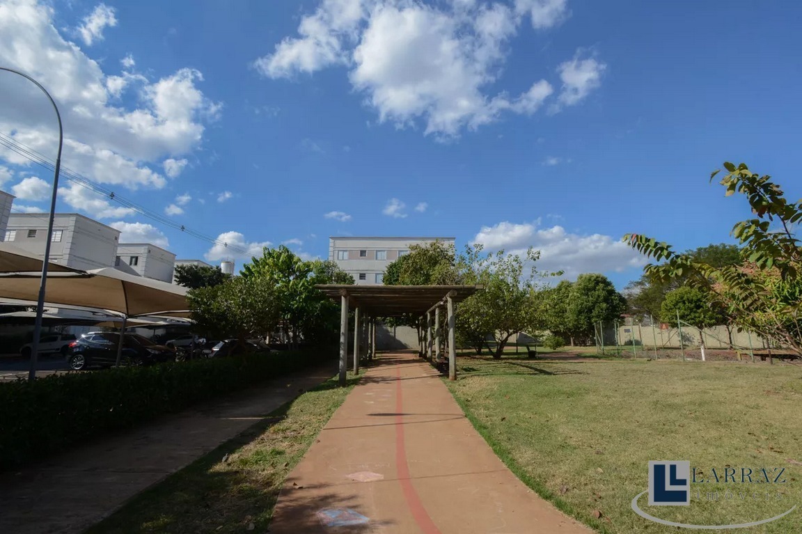 Apartamento, 2 quartos, 54 m² - Foto 70