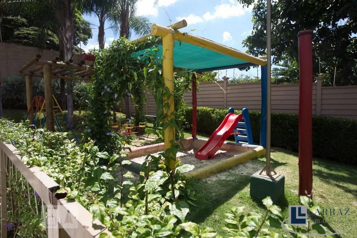 Apartamento, 2 quartos, 97 m² - Foto 17