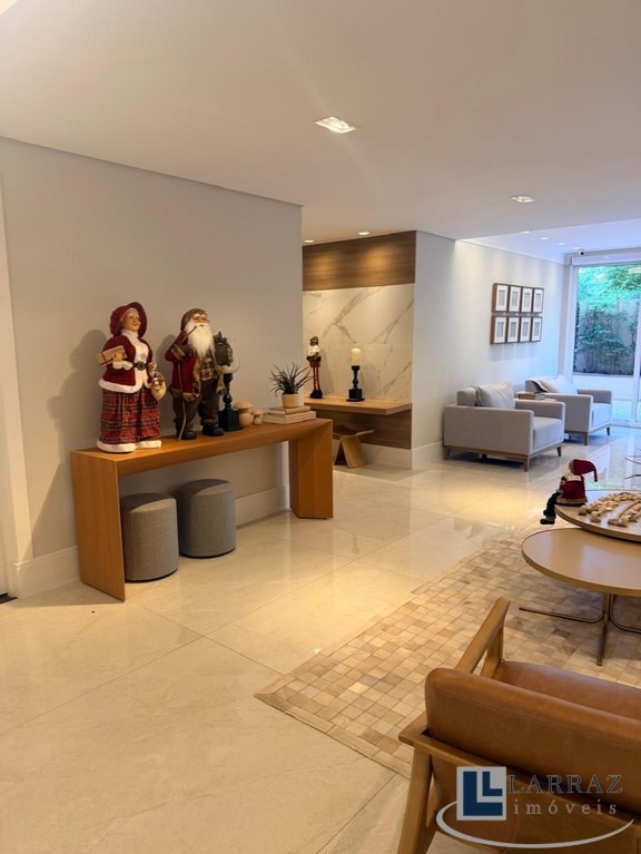 Apartamento, 3 quartos, 128 m² - Foto 23