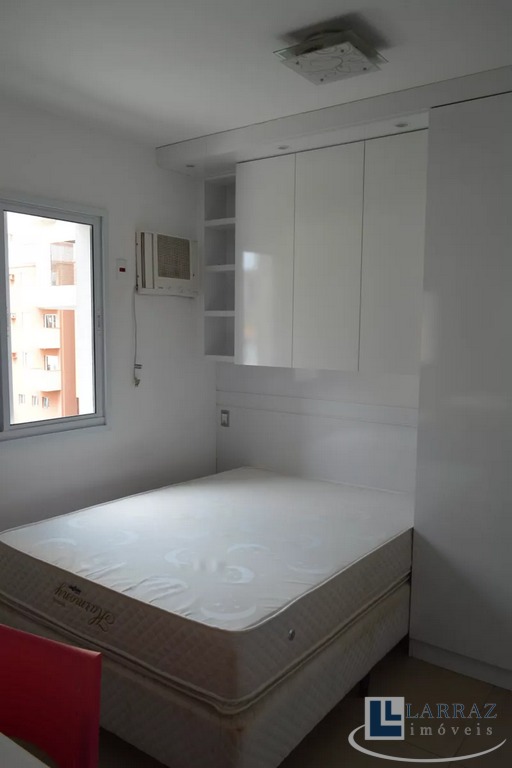 Apartamento, 2 quartos, 56 m² - Foto 27