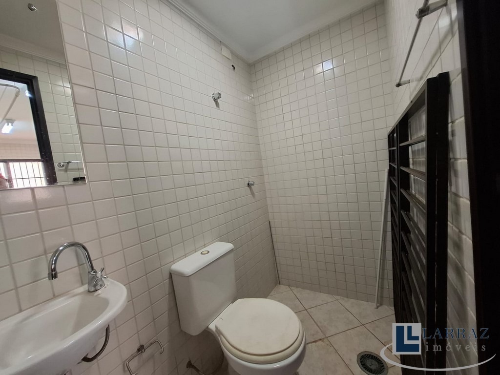 Apartamento, 4 quartos, 181 m² - Foto 45