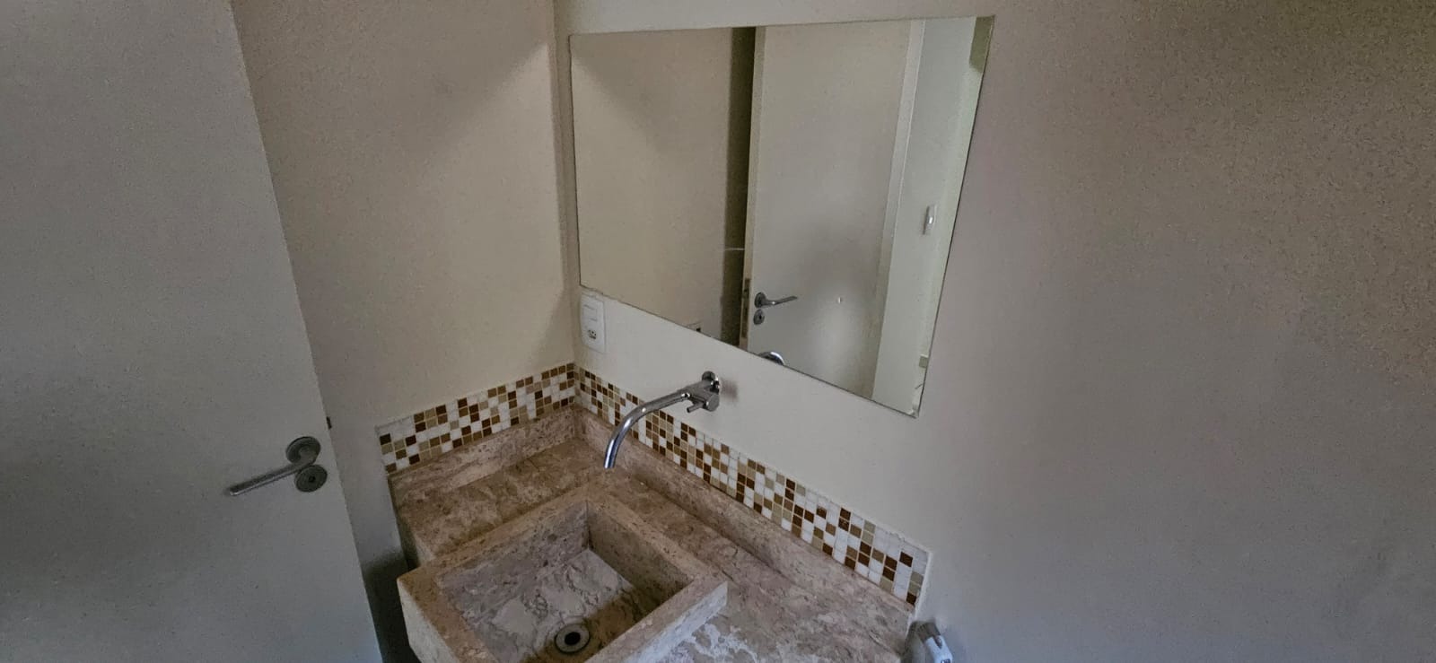 Apartamento, 2 quartos, 72 m² - Foto 7