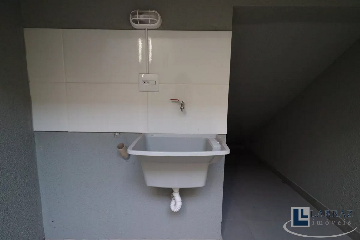 Apartamento, 2 quartos, 59 m² - Foto 9