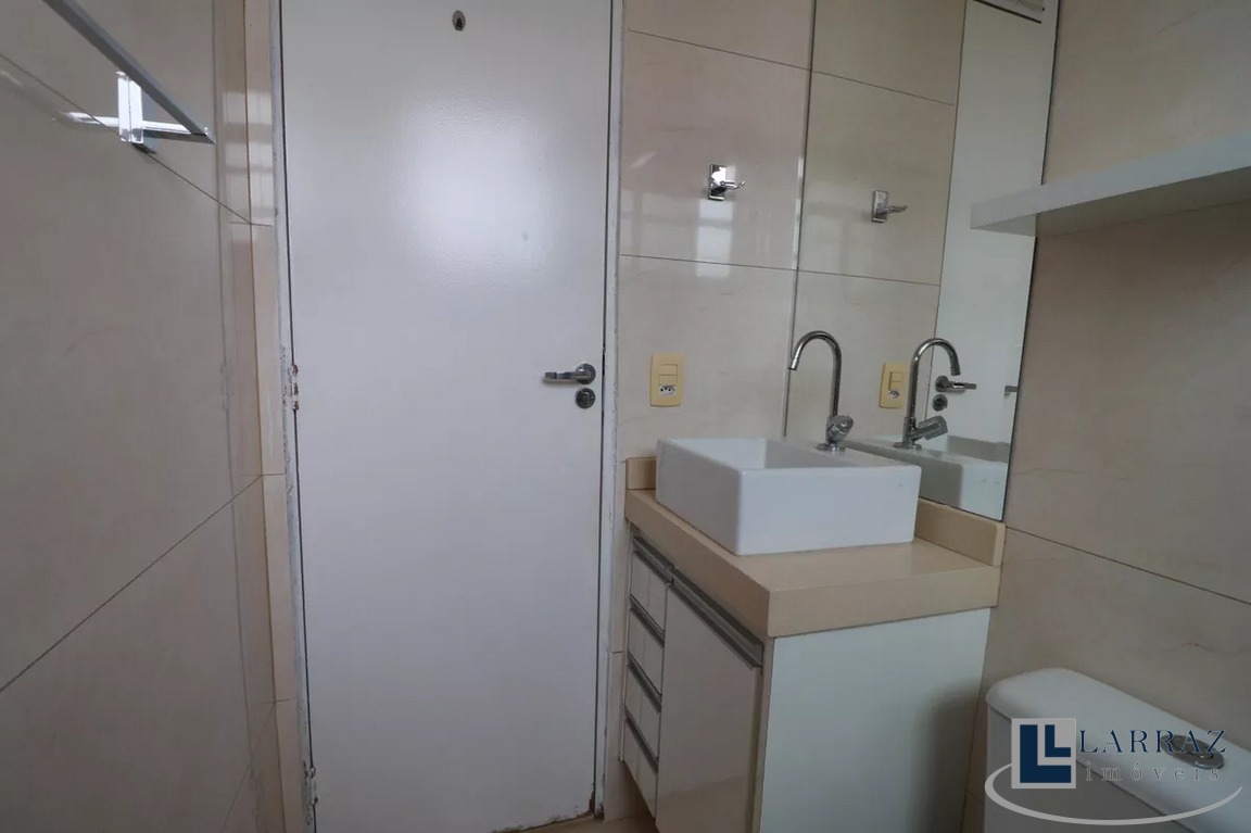 Apartamento, 2 quartos, 45 m² - Foto 23