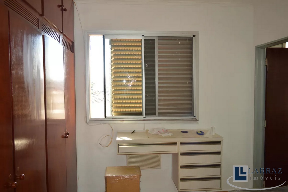 Apartamento, 2 quartos, 70 m² - Foto 15
