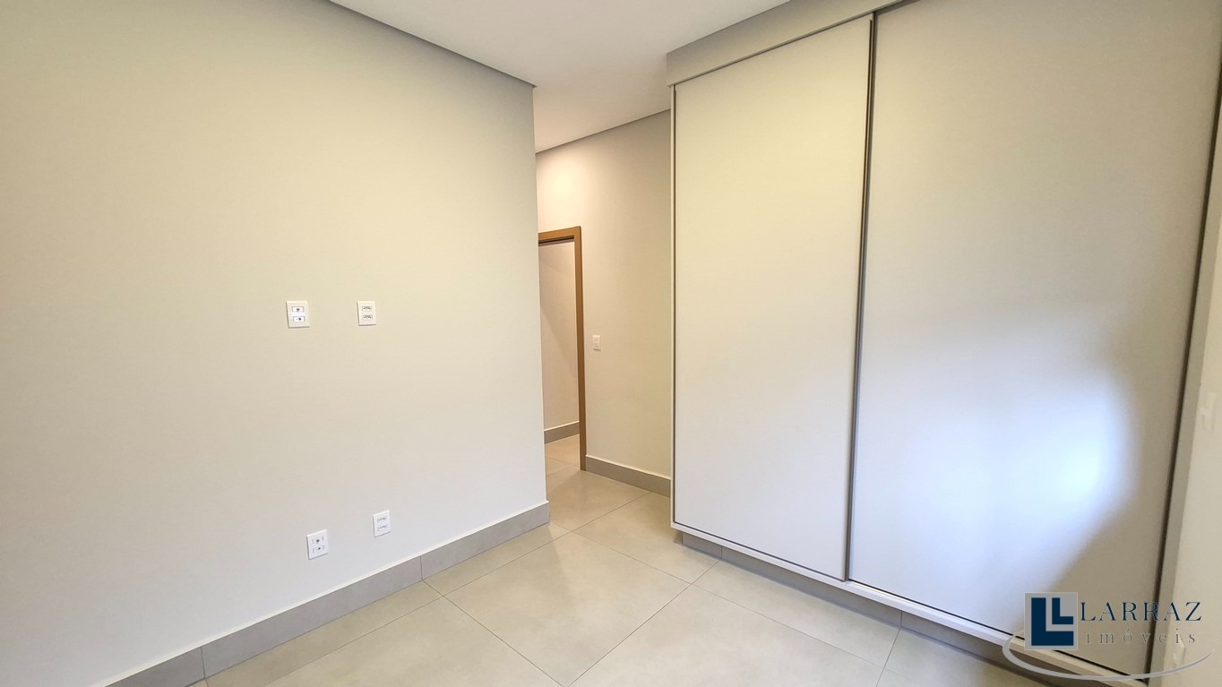Casa, 3 quartos, 150 m² - Foto 39