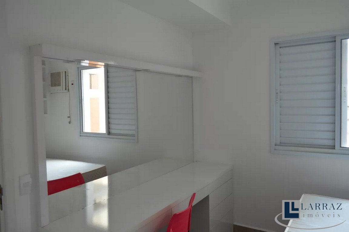 Apartamento, 2 quartos, 56 m² - Foto 25