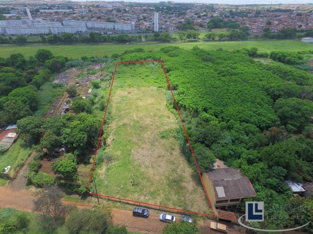 Terreno - Foto 1