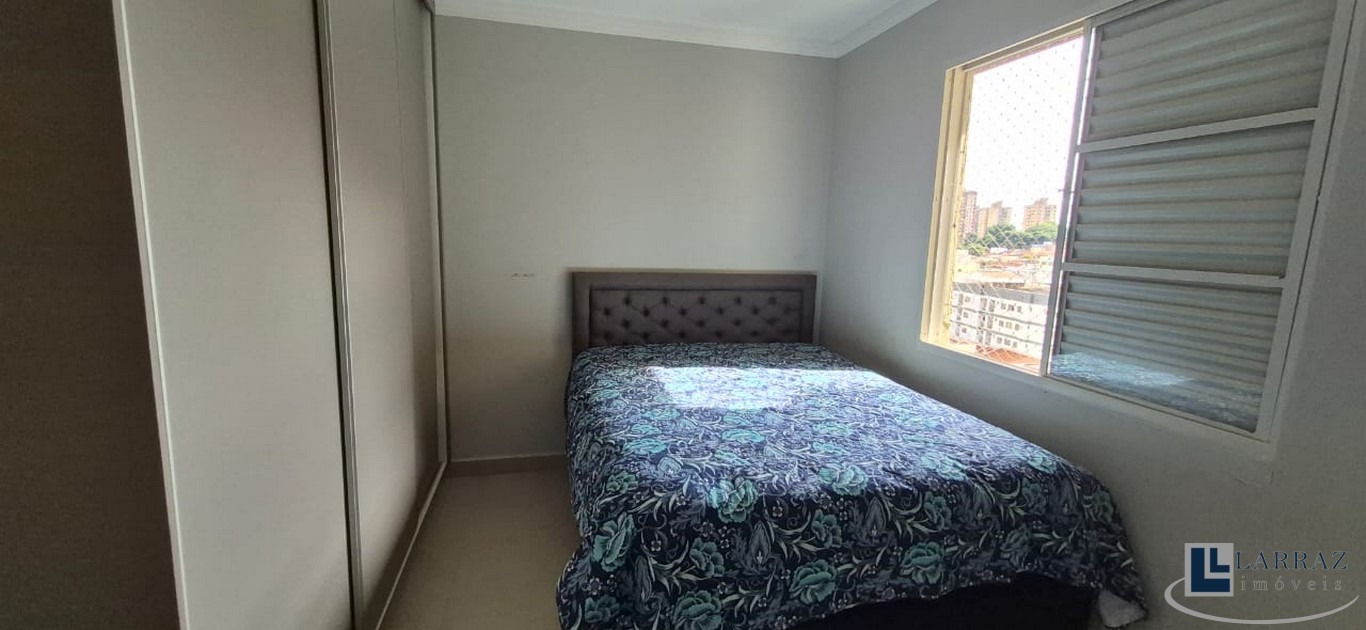 Apartamento, 3 quartos, 67 m² - Foto 12