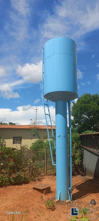 Chácara, 4 quartos, 3000 m² - Foto 22