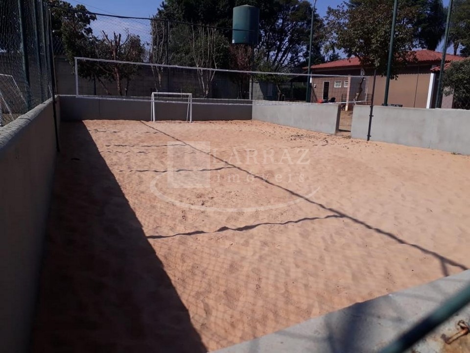 Casa, 3 quartos, 130 m² - Foto 26