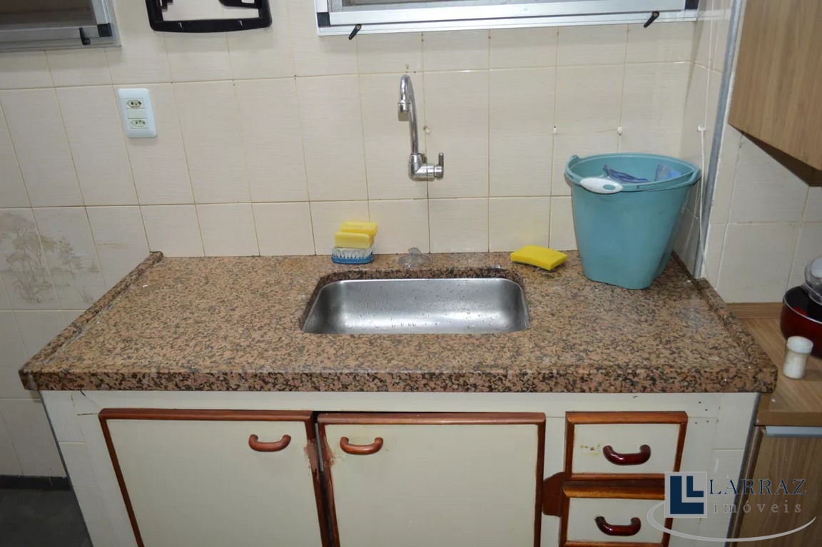 Apartamento, 2 quartos, 70 m² - Foto 4