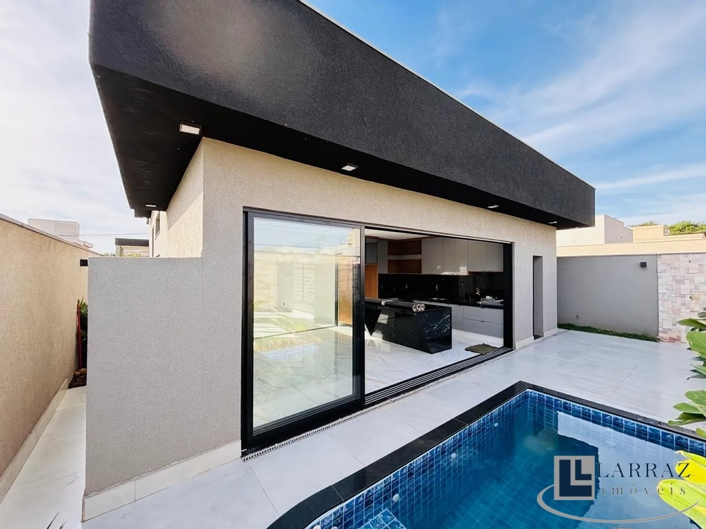 Casa, 3 quartos, 225 m² - Foto 3