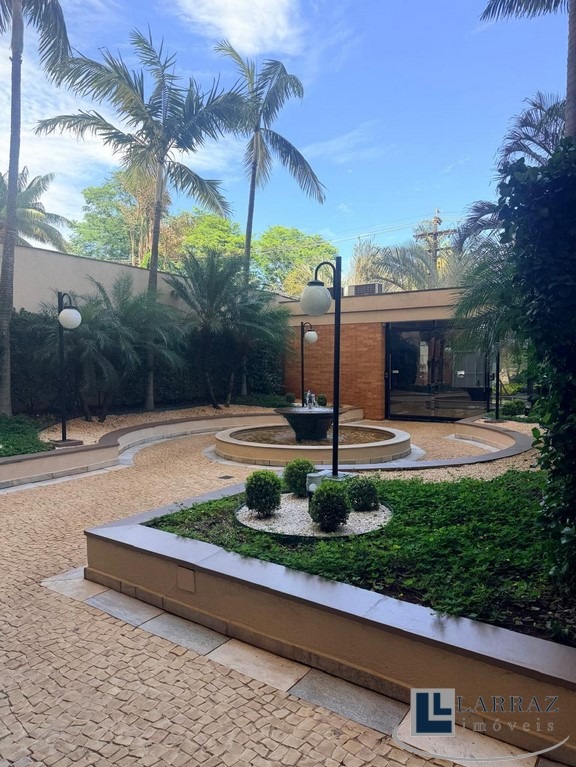 Apartamento, 3 quartos, 128 m² - Foto 18