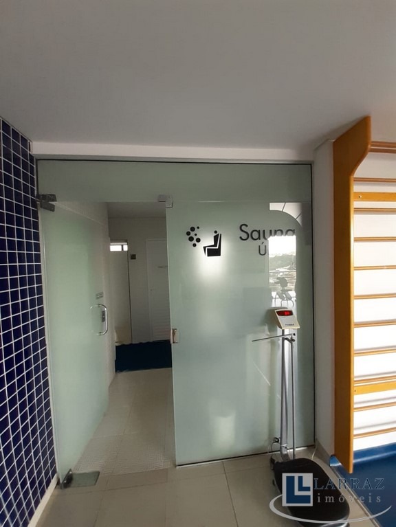 Apartamento, 1 quarto, 41 m² - Foto 55